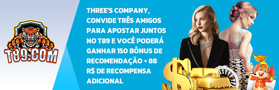 resoltado da mega sena aposta do dia 26 de abril